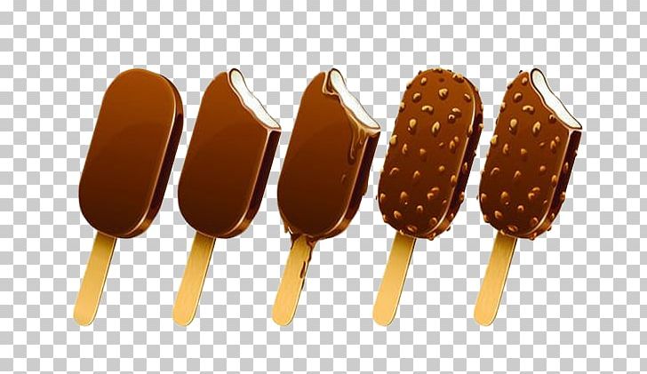 Ice Cream Cone Chocolate Ice Cream Ice Pop PNG, Clipart, Chocolate Ice Cream, Cold, Cold Drink, Cream, Dessert Free PNG Download