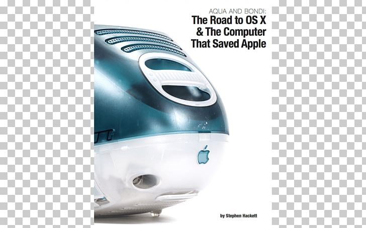 IMac G3 Designed By Apple In California PNG, Clipart, Angle, Apple, Designed By Apple In California, Hardware, Ibook Free PNG Download