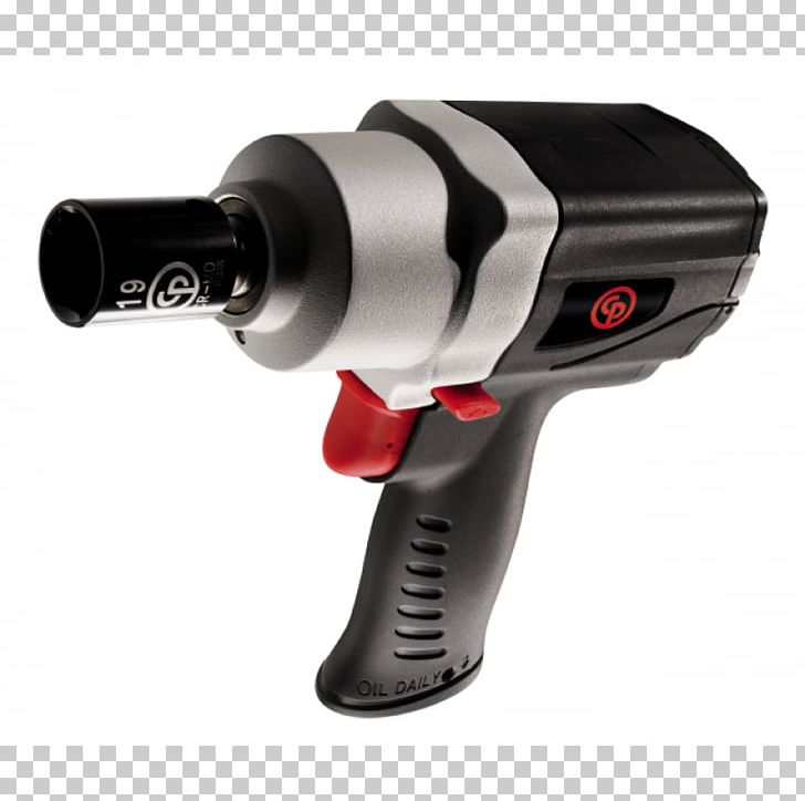 Impact Driver Impact Wrench Pneumatic Tool Consolidated Power Tools PNG, Clipart, Angle, Chicago Pneumatic, Footpound, Hardware, Impact Driver Free PNG Download