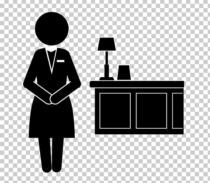 社員 Job Hotel Income Japan PNG, Clipart, Black, Black And White, Brand, Business, Communication Free PNG Download