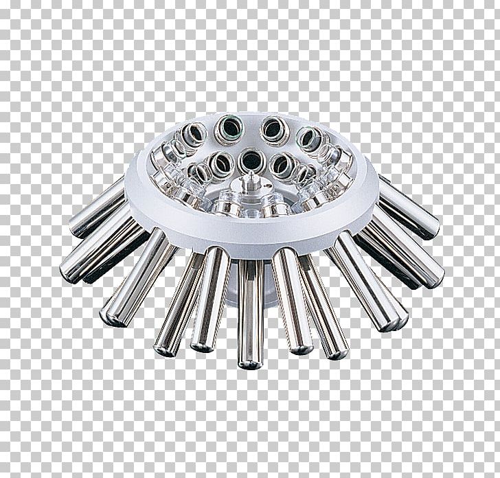 Laboratory Centrifuge Extraction Rotor PNG, Clipart, Angle, Baths, Centrifugal Force, Centrifuge, Dna Free PNG Download