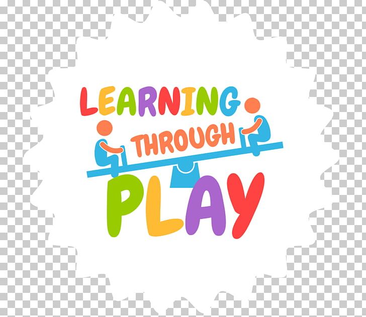 Learning Through Play Pre-school PNG, Clipart, Area, Brand, Child, Child Care, Early Childhood Education Free PNG Download