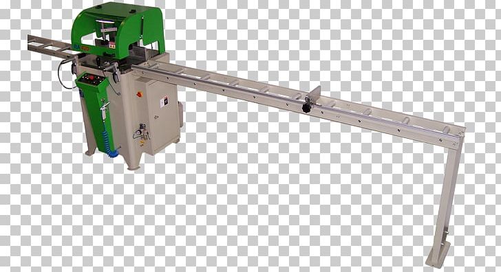 Machine Window Arithmetic Logic Unit Manufacturing Miter Saw PNG, Clipart, Aluminium, Aluminum, Angle, Arithmetic, Arithmetic Logic Unit Free PNG Download