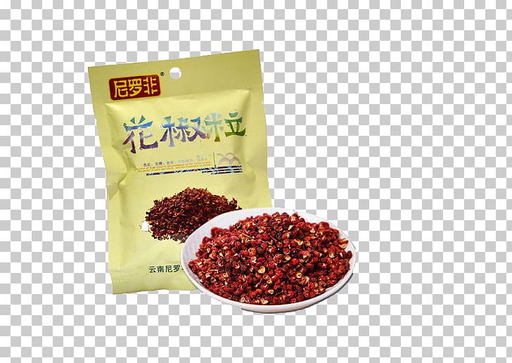 Malatang Zanthoxylum Chili Powder Chongqing Hot Pot Tmall PNG, Clipart, Azuki Bean, Black Pepper, Chili Pepper, Chili Peppers, Chili Powder Free PNG Download