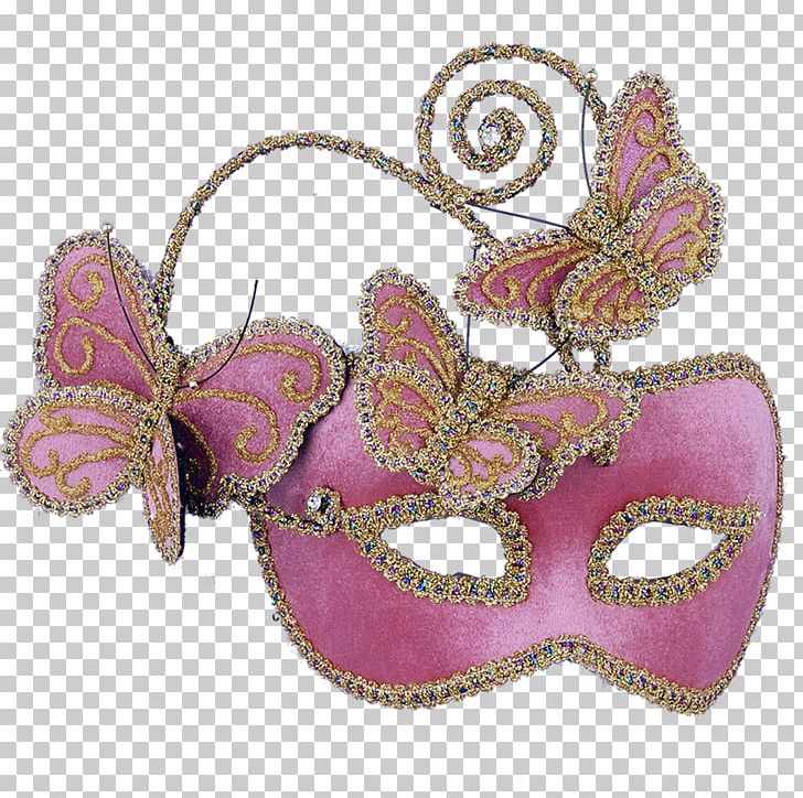 Mask Masquerade Ball French Quarter Mardi Gras Costumes French Quarter Mardi Gras Costumes PNG, Clipart, Art, Ball, Butterfly, Carnival, Clothing Free PNG Download
