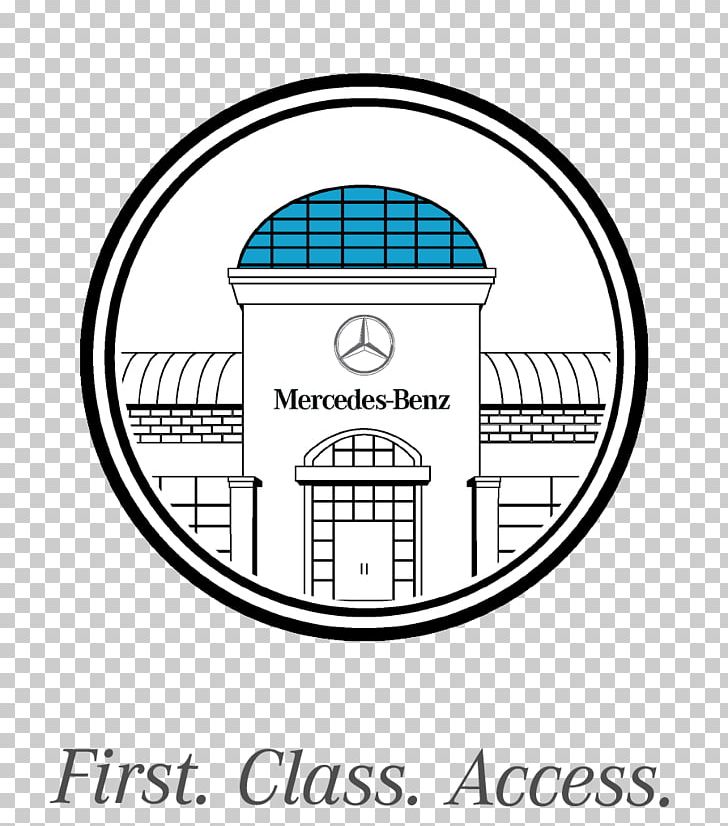 Mercedes-Benz A-Class Mercedes-Benz Of Sugar Land Smart Financial Centre Brand PNG, Clipart, Area, Black And White, Brand, Circle, Concert Free PNG Download