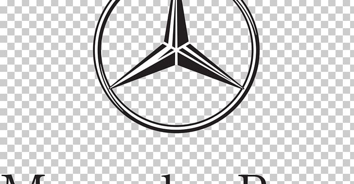 Mercedes-Benz SL-Class Car Mercedes-Benz E-Class Mercedes-Benz F800 PNG, Clipart, Audi, Benz, Benz Patentmotorwagen, Bicycle Part, Bicycle Wheel Free PNG Download