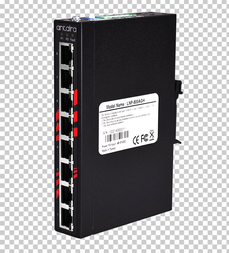 Network Switch Power Over Ethernet Computer Network Computer Port PNG, Clipart, Computer Network, Data, Electronic Device, Electronics, Electronics Accessory Free PNG Download