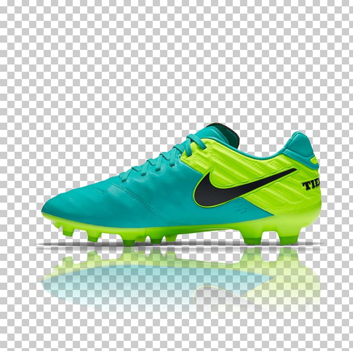 Nike Tiempo Football Boot Cleat Sneakers PNG, Clipart, Aqua, Athletic Shoe, Basketball Shoe, Boot, Brand Free PNG Download
