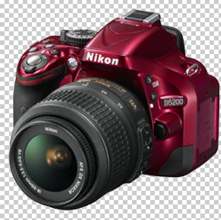 Nikon D3400 Nikon D3300 Digital SLR Canon EF-S 18–55mm Lens Kit Lens PNG, Clipart, Camera, Camera Accessory, Camera Lens, Nikon 1 Series, Nikon D Free PNG Download