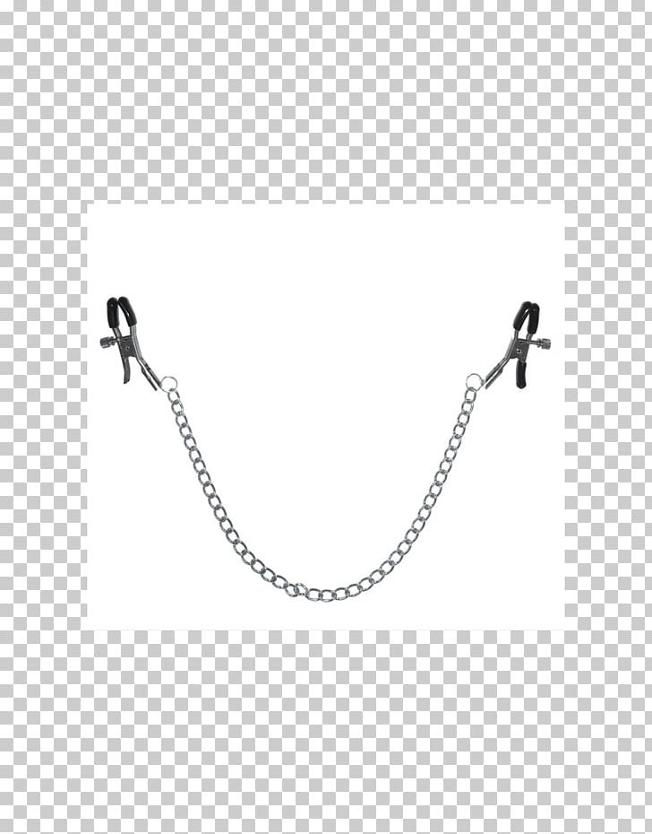 Nipple Clamp Chain Necklace Sexuality PNG, Clipart, Body Jewellery, Body Jewelry, Bracelet, Brooch, Chain Free PNG Download