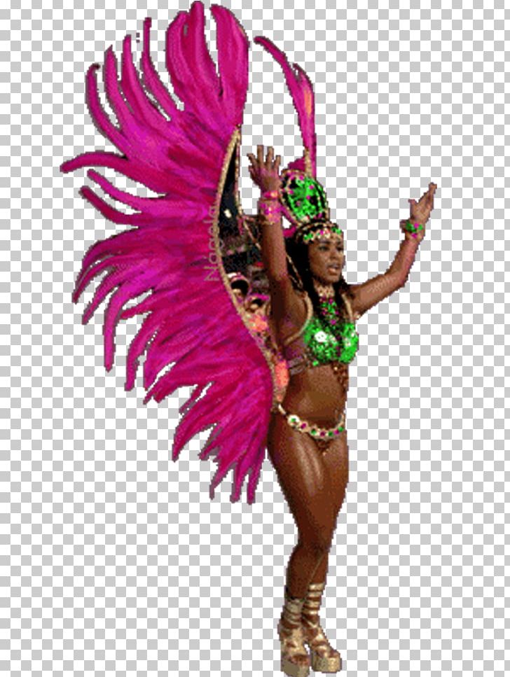 Notting Hill Carnival Animaatio Samba PNG, Clipart, Aaaaaaaa, Animaatio, Carnaval, Carnival, Dancer Free PNG Download