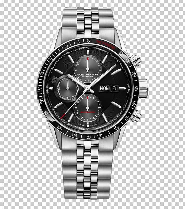 OMEGA Speedmaster Moonwatch Professional Chronograph Omega SA Omega Seamaster OMEGA Speedmaster Moonwatch Professional Chronograph PNG, Clipart, Accessories, Brand, Chronograph, Chronometer Watch, Horology Free PNG Download