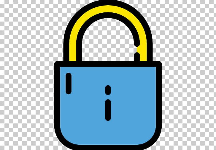 Padlock Computer Icons Security PNG, Clipart, Alarm Clocks, Computer Icons, Door, Encapsulated Postscript, Home Automation Kits Free PNG Download