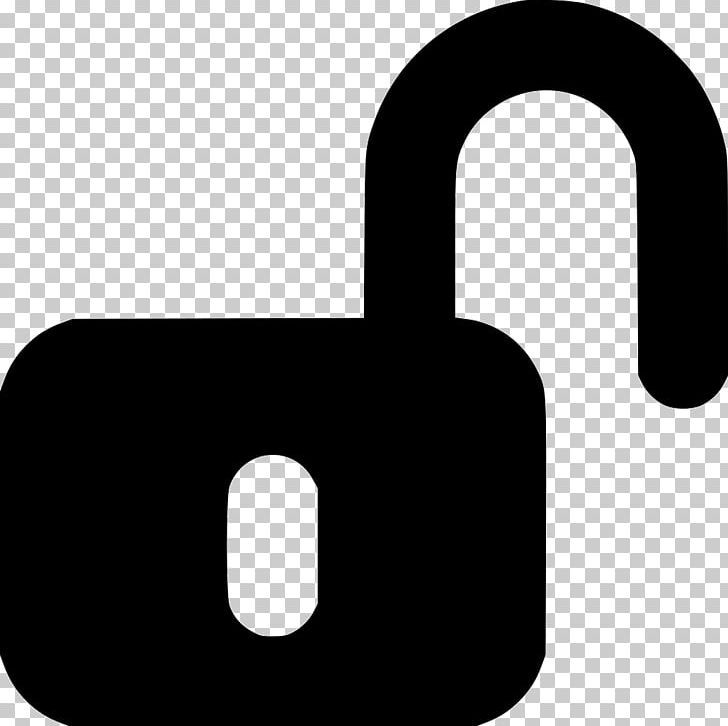 Padlock Line Font PNG, Clipart, Black And White, Hardware Accessory, Icon Vector, Line, Lock Free PNG Download