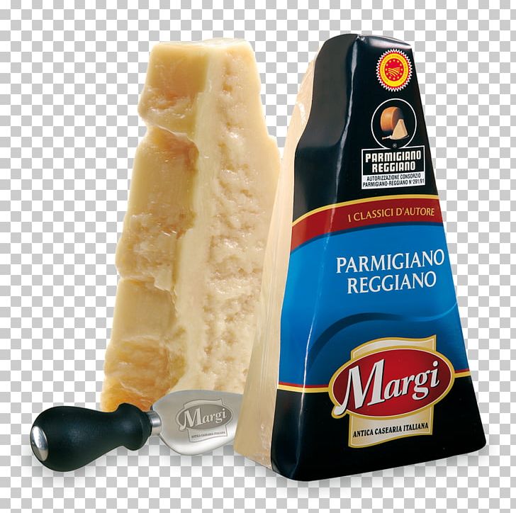 Parmigiano-Reggiano Prosciutto Grana Padano Cheese Crudo PNG, Clipart, Artikel, Cheese, Crudo, Dairy Product, Delicacy Free PNG Download