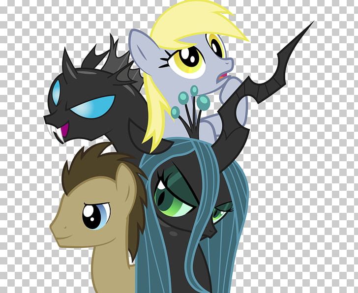 Pony Cat Derpy Hooves Pinkie Pie Queen Chrysalis PNG, Clipart, Animals, Carnivoran, Cartoon, Cat Like Mammal, Deviantart Free PNG Download