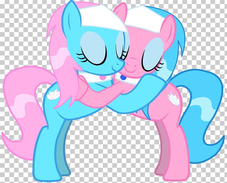 Pony Pinkie Pie Rarity Twilight Sparkle Rainbow Dash PNG, Clipart, Area, Art, Azure, Blue, Cartoon Free PNG Download