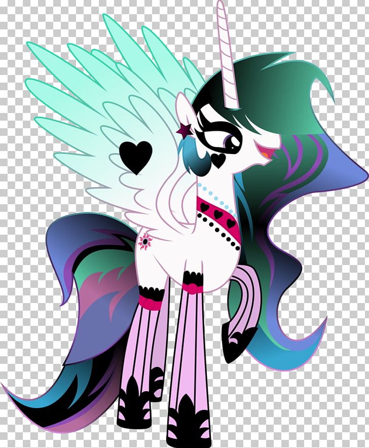 Princess Celestia Princess Luna Fluttershy Pony Rarity PNG, Clipart, Art, Cartoon, Fictional Character, Mammal, My Little Pony Equestria Girls Free PNG Download