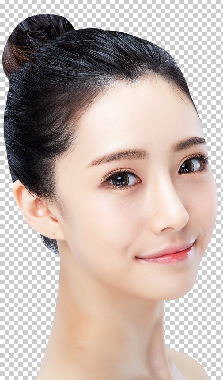 Rhinoplasty Nose Plastic Surgery Beauty PNG, Clipart, Aquiline Nose, Black Hair, Brown Hair, Cartilage, Cheek Free PNG Download