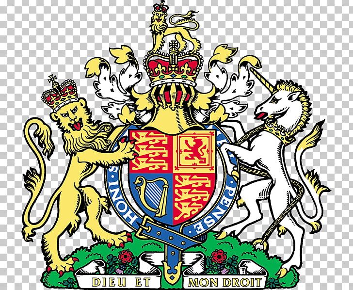 Royal Warrant Of Appointment United Kingdom British Royal Family Royal Highness PNG, Clipart, Arm, Art, Artwork, British Royal Family, Graphic Free PNG Download