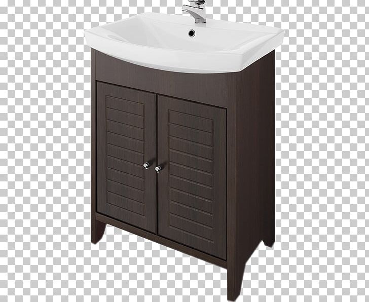 Sink Cabinetry Bathroom Furniture Washstand PNG, Clipart, Angle, Armoires Wardrobes, Bathroom, Bathroom Accessory, Bathroom Cabinet Free PNG Download