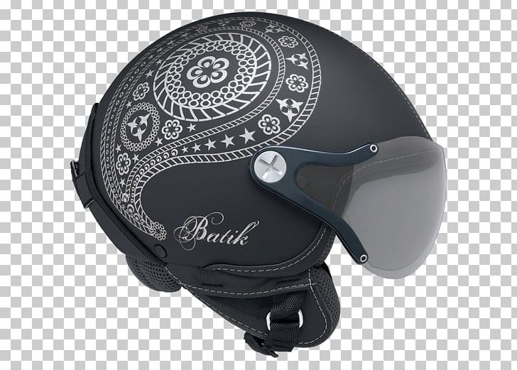 Ski & Snowboard Helmets Motorcycle Helmets Canon PowerShot SX60 HS Bicycle Helmets Nexx PNG, Clipart, Amp, Batik, Bicycle Helmet, Canon Powershot, Canon Powershot S Free PNG Download