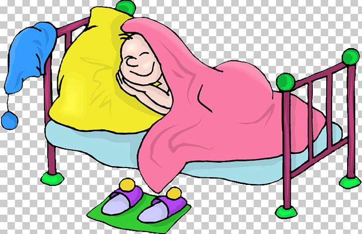 Sleep Child Animaatio PNG, Clipart, Animaatio, Area, Artwork, Bed, Child Free PNG Download