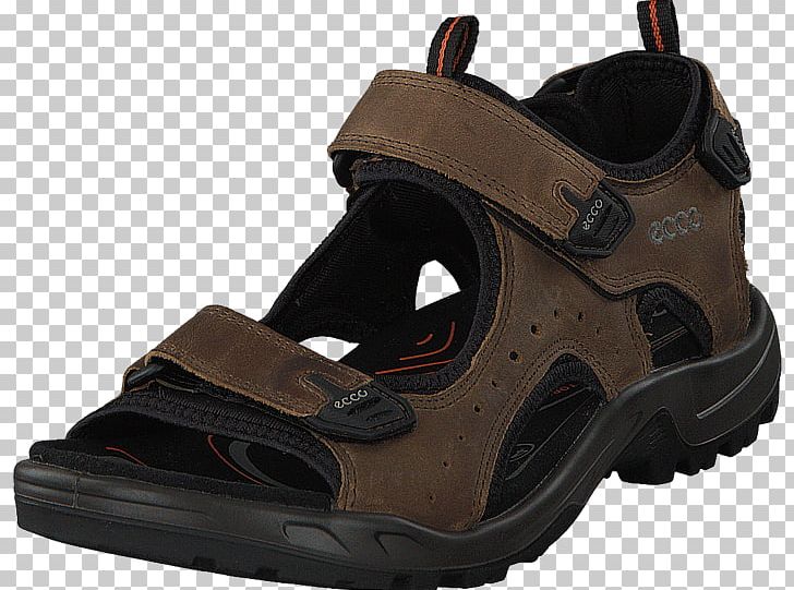Slipper Sandal ECCO Shoe Crocs PNG 
