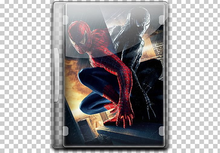 Spider-Man Film Series Film Poster PNG, Clipart, Cinema, Film, Film Director, Film Poster, Heroes Free PNG Download