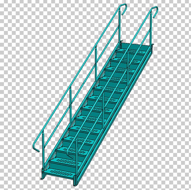 Stairs Building Warehouse Entresol Manufacturing PNG, Clipart, Angle, Building, Building Code, Entresol, Gate Free PNG Download