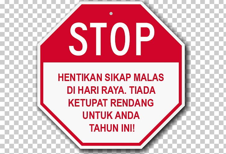 Stop Sign Traffic Sign Driving PNG, Clipart, Area, Brand, Driving, Line, Logo Free PNG Download