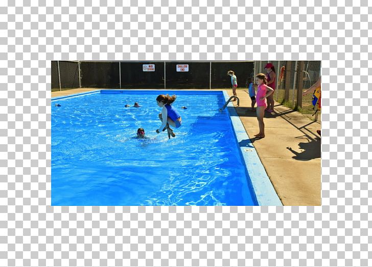 Swimming Pool Leisure Centre Water PNG, Clipart, Camp Menesetung, Flip Dip Sessions, Fun, Google Play, Indoor Games And Sports Free PNG Download