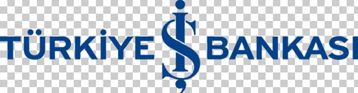 Türkiye İş Bankası Turkey Finansbank Akbank PNG, Clipart, Akbank, Bank, Blue, Brand, Finansbank Free PNG Download