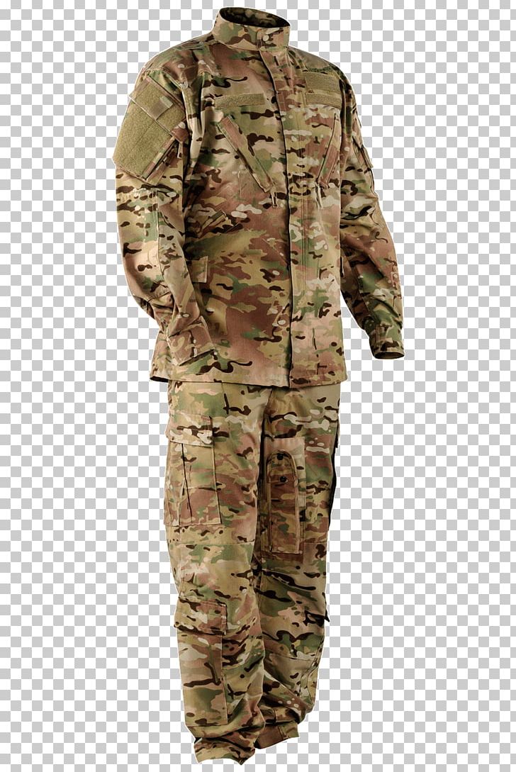 T Shirt Flight Suit Military Multicam Uniform Png Clipart - roblox multicam