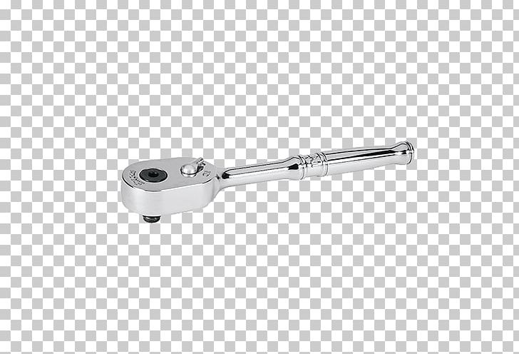 Tool Industry Snap-on Socket Wrench Spanners PNG, Clipart, Angle, Animation, Automation, Aviation, Cornerstone Free PNG Download