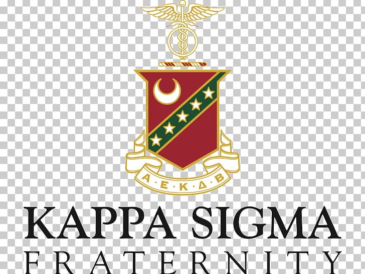 University Of Virginia Kappa Sigma University Of Delaware Louisiana State University Fraternities And Sororities PNG, Clipart, Brand, Kappa Sigma, Kappa Sigma Fraternity, Line, Logo Free PNG Download