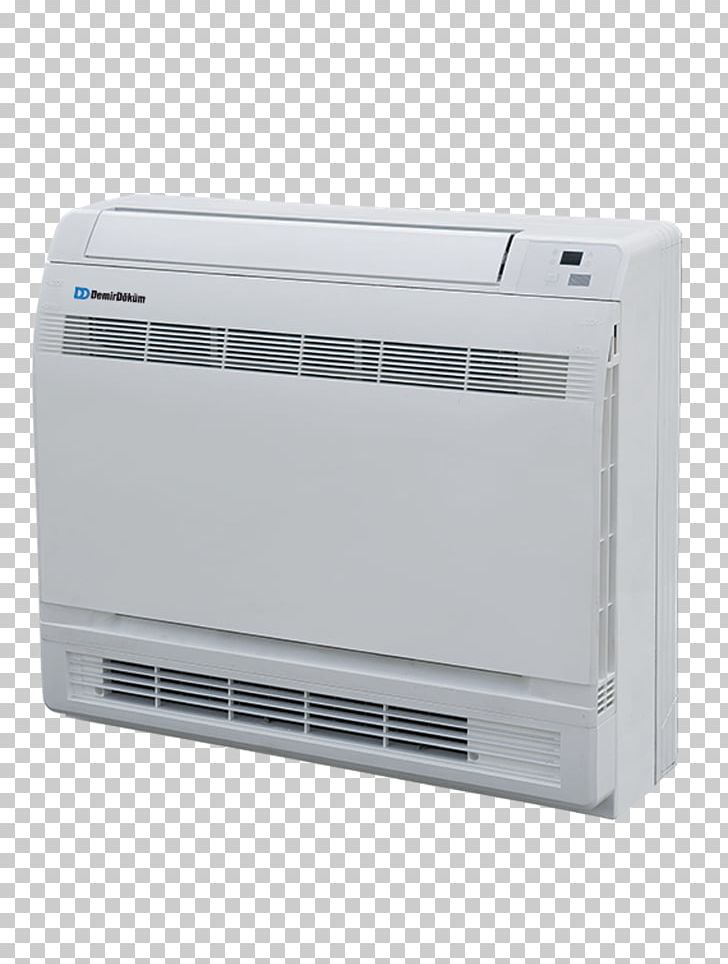 Variable Refrigerant Flow Air Conditioning Heat Pump Inverter Compressor Seasonal Energy Efficiency Ratio PNG, Clipart, Air Conditioner, Air Conditioning, Air Handler, Coefficient Of Performance, Compressor Free PNG Download