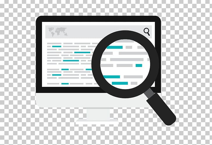 Web Development Digital Marketing Search Engine Optimization Keyword Research Web Design Png Clipart Communication Computer Icon