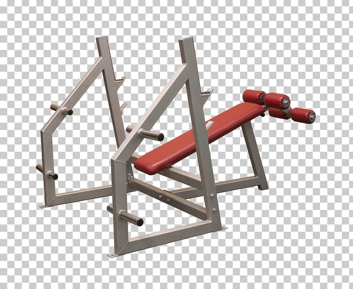 Weightlifting Machine /m/083vt Product Design Wood PNG, Clipart, Angle, Bench, Exercise Equipment, M083vt, Olympic Material Free PNG Download