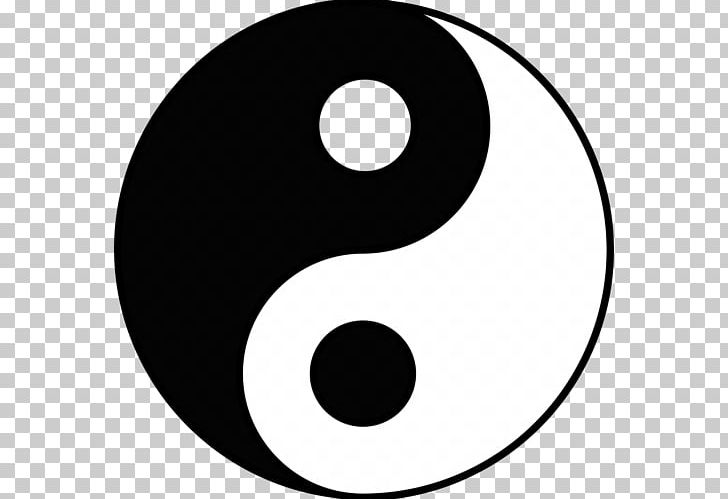 Yin And Yang Taoism Symbol Concept Chinese Philosophy PNG, Clipart, Area, Black, Black And White, Chinese Philosophy, Circle Free PNG Download