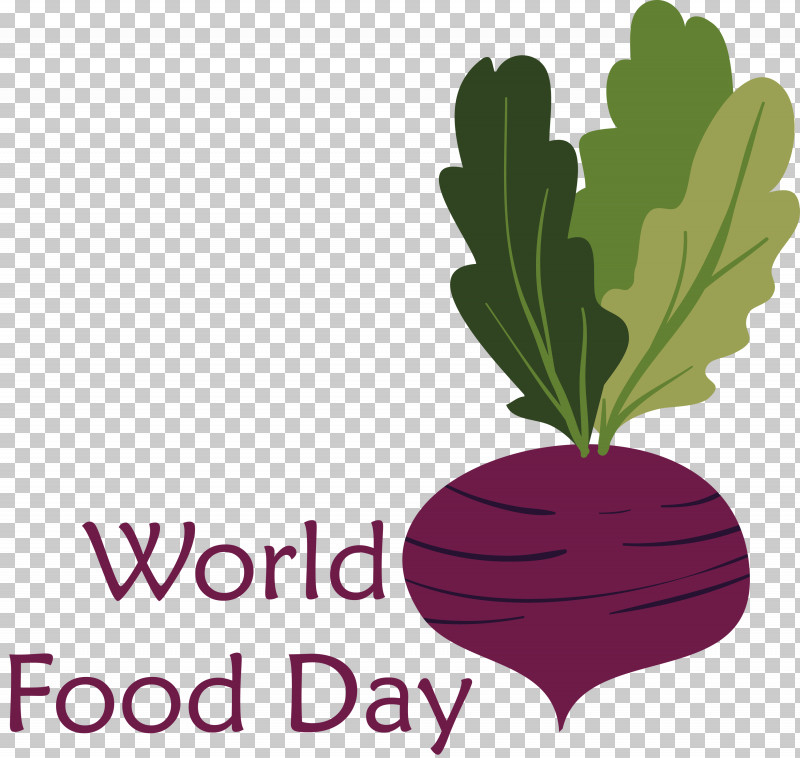 World Food Day PNG, Clipart, Cartoon, Happiness, International Womens Day, Mothers Day, Pregnancy Free PNG Download