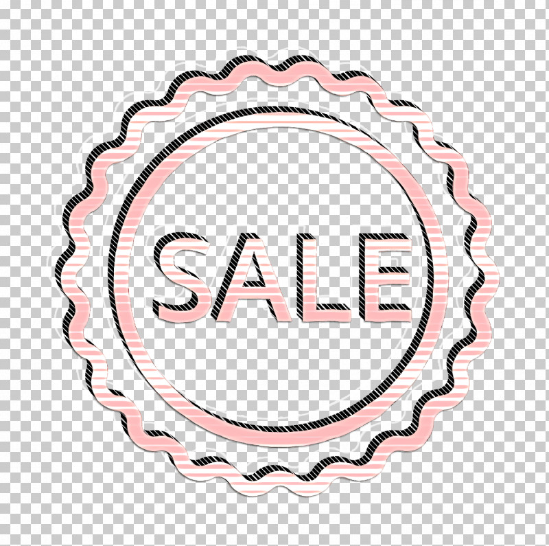 Black Friday Icon Sale Icon PNG, Clipart, Analytic Trigonometry And Conic Sections, Black Friday Icon, Circle, Labelm, Mathematics Free PNG Download