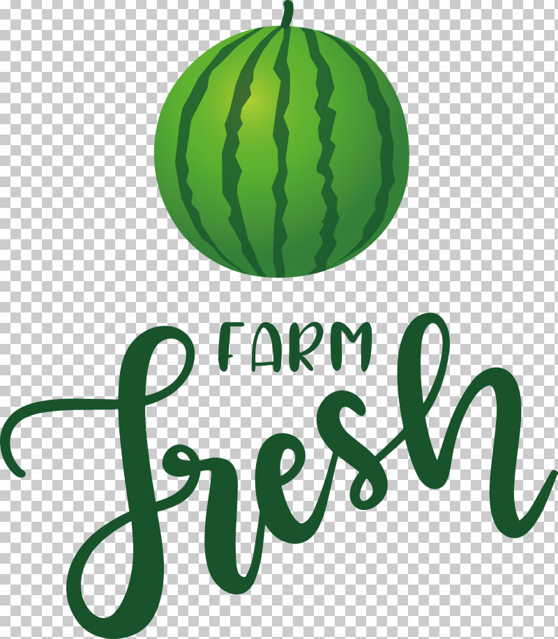 Farm Fresh Farm Fresh PNG, Clipart, Biology, Farm, Farm Fresh, Fresh, Fruit Free PNG Download