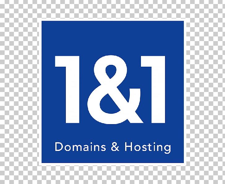 1&1 Internet Website Builder Web Hosting Service Email Partnership PNG, Clipart, 11 Internet, Area, Blue, Brand, Business Free PNG Download