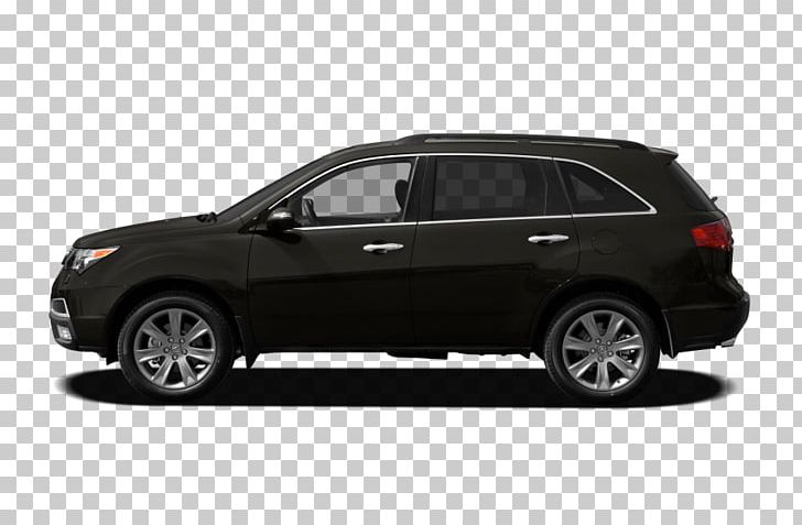 2018 BMW X5 Acura Nissan Car PNG, Clipart, 2018 Bmw X5, Acura, Acura , Car, Compact Car Free PNG Download