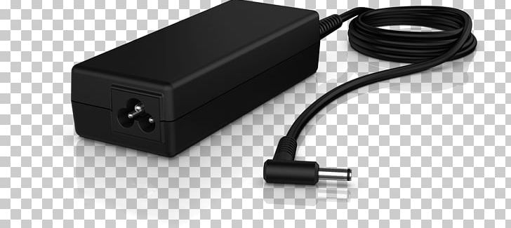 90w Smart AC Adapter Hewlett-Packard HP Inc. HP Travel Hub Laptop PNG, Clipart, Ac Adapter, Adapter, Alternating Current, Brands, Electronics Accessory Free PNG Download