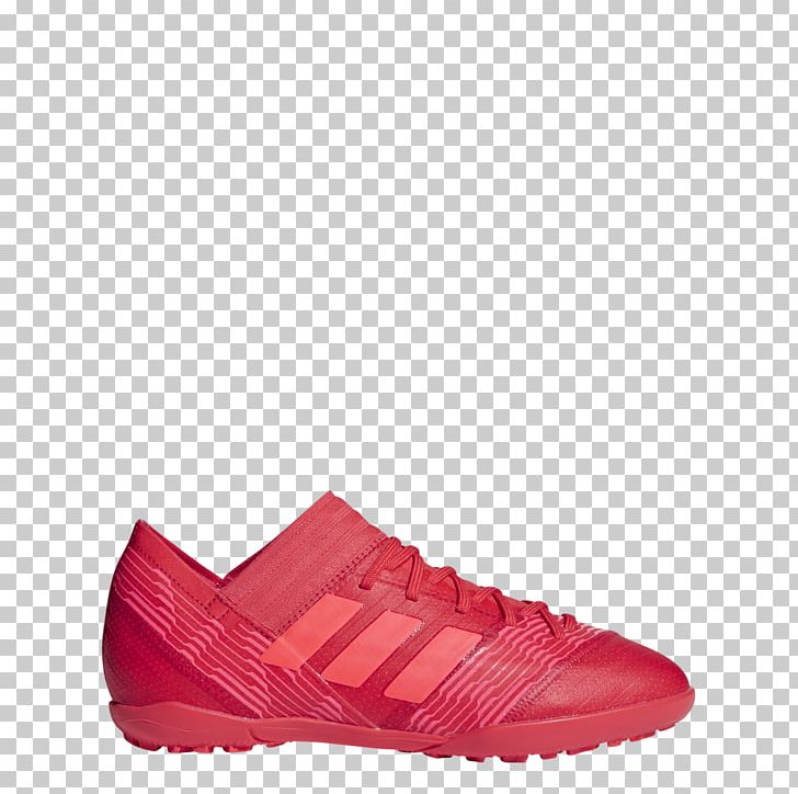 Adidas Predator Football Boot Shoe PNG, Clipart, Adidas, Adidas Nemeziz, Adidas Outlet, Adidas Predator, Boot Free PNG Download