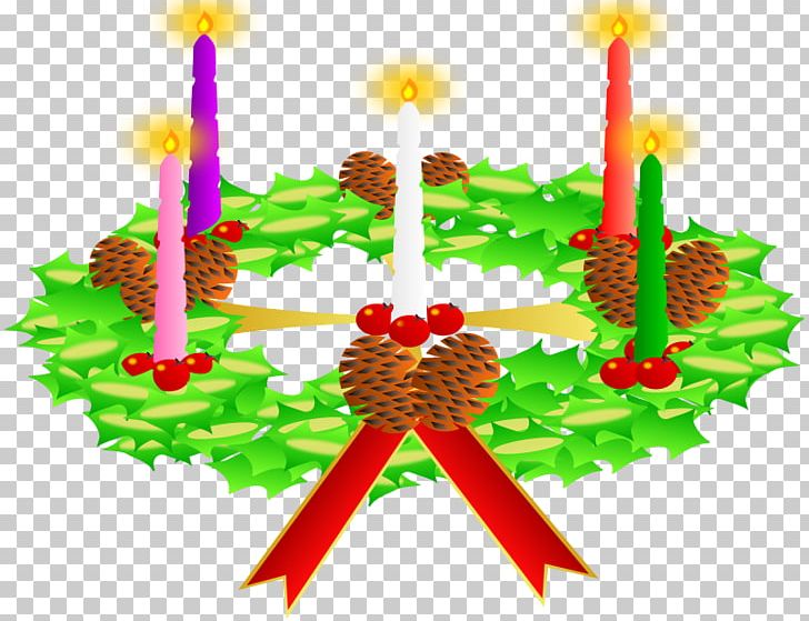 Advent Wreath Christmas PNG, Clipart, Advent, Advent Candle, Advent Sunday, Advent Wreath, Candle Free PNG Download
