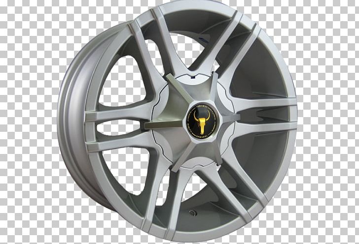 Alloy Wheel Spoke Hubcap Rim PNG, Clipart, Alloy, Alloy Wheel, Art, Automotive Wheel System, Auto Part Free PNG Download